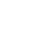 Aceite de silicona metilfenilo/polimetilfenilsiloxano